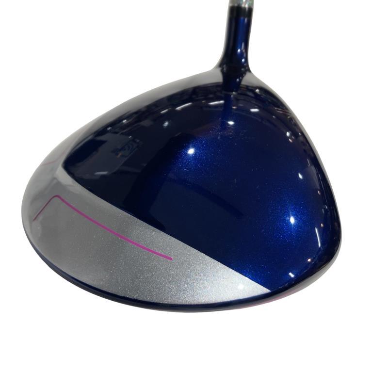 MAJESTY（マジェスティ） マジェスティゴルフ(旧マルマン) SHUTTLE