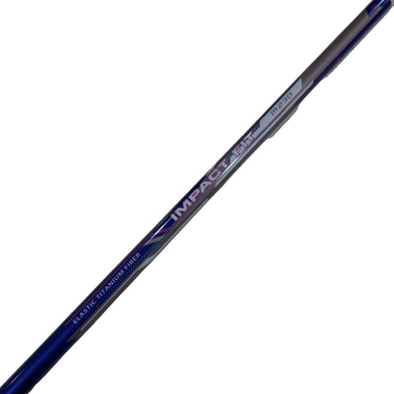 レディスドライバー　マジェスティ シャトル　 MAJESTY　12.5 L レディスドライバー マジェスティ シャトル MAJESTY 12.5 L 楽天市場