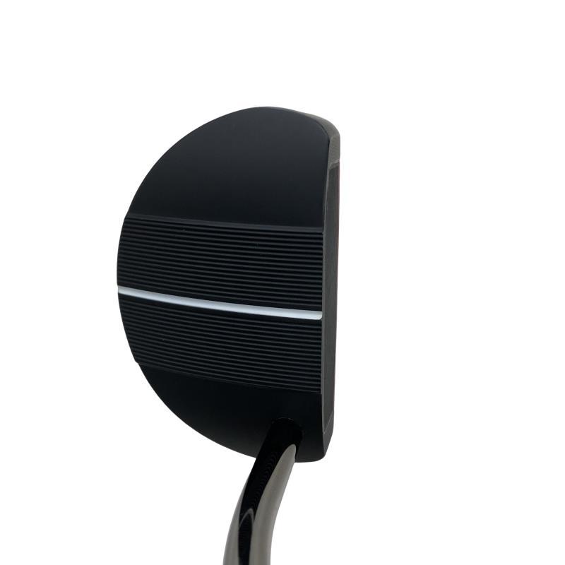 ピン PING CA 70(2021)(長さ調整機能付き)(PP58) レフティ パター PT フレックスその他の画像