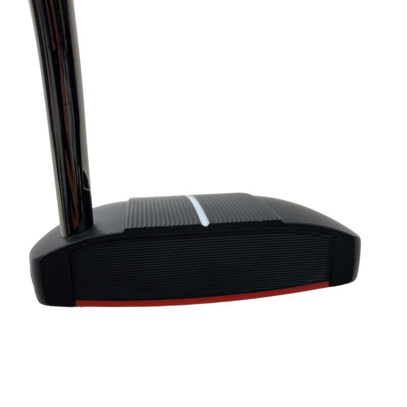 ピン PING CA 70(2021)(長さ調整機能付き)(PP58) レフティ パター PT フレックスその他の画像