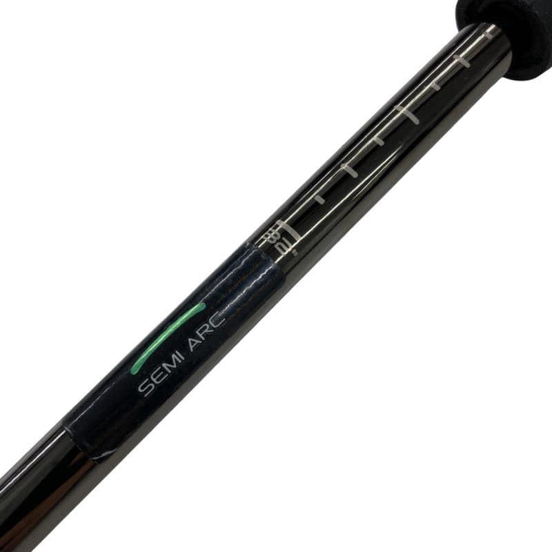 ピン PING CA 70(2021)(長さ調整機能付き)(PP58) レフティ パター PT フレックスその他の画像