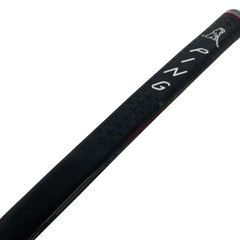 ピン PING CA 70(2021)(長さ調整機能付き)(PP58) レフティ パター PT フレックスその他の画像