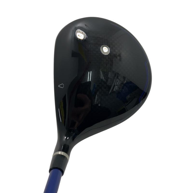 【美品】 ヤマハ　ドライブスター 3W Rフレックス YAMAHA（ヤマハ） inpres DRIVESTAR 3W フェアウェイウッド FW