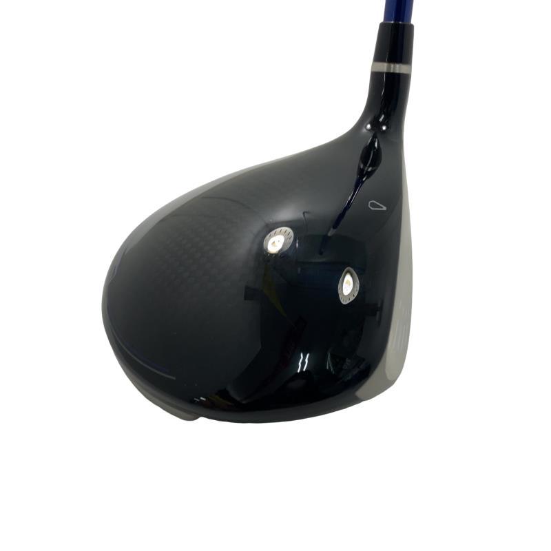 YAMAHA（ヤマハ） inpres DRIVESTAR 3W フェアウェイウッド FW