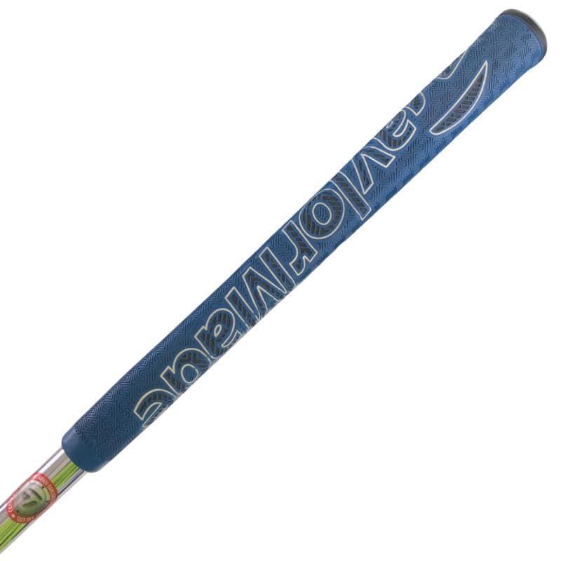 TaylorMade（テーラーメイド） TRUSS TB2 34インチ パター PT
