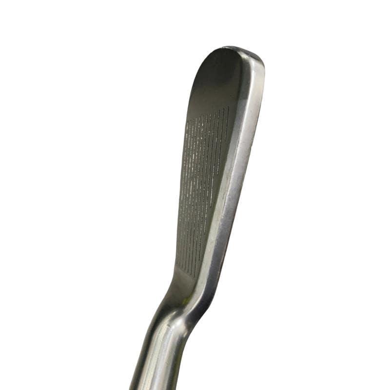 HONMA GOLF（本間ゴルフ） Twin Marks TM-202 8S アイアンセット IR 