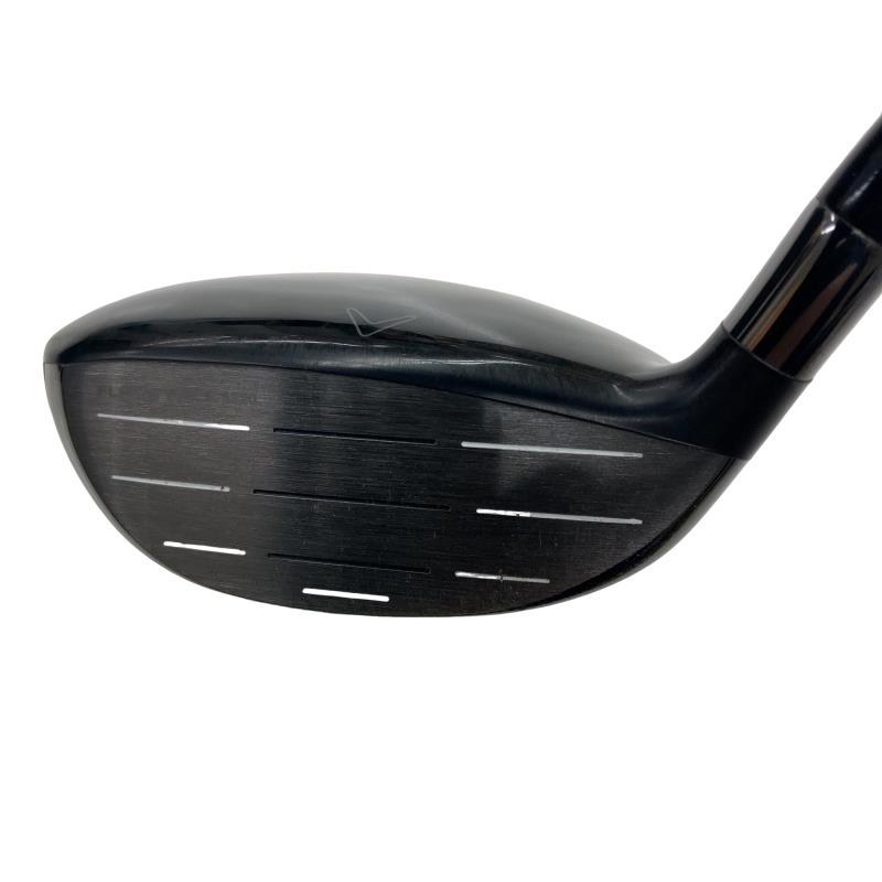 Callaway（キャロウェイ） MAVRIK MAX 5W フェアウェイウッド FW