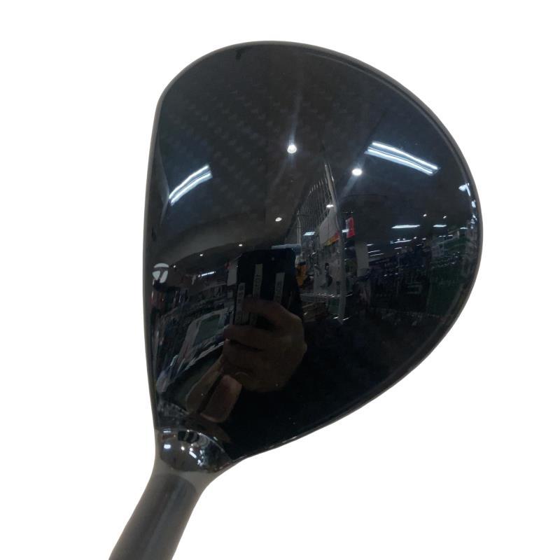 その他 Qi10 5W Qi10 フェアウェイウッド | Qi10 Fairwaywood | TaylorMade Golf