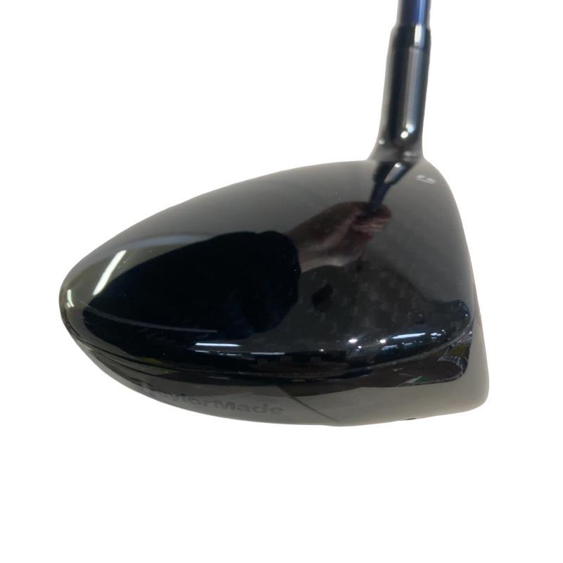 TaylorMade（テーラーメイド） Qi10 5W フェアウェイウッド FW