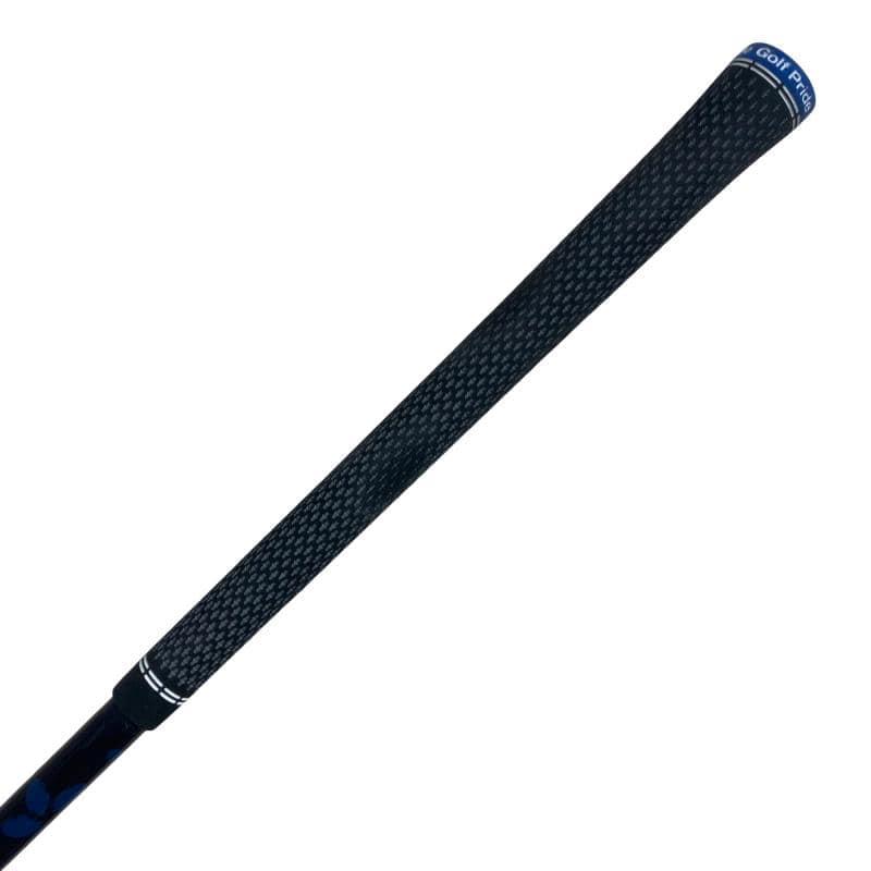 その他 Qi10 5W TaylorMade（テーラーメイド） Qi10 5W フェアウェイウッド FW