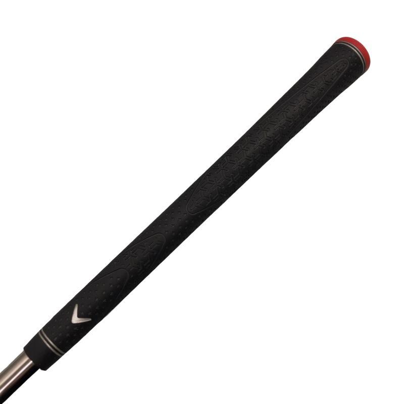 キャロウェイ BIG BERTHA OS U4 USA ユーティリティ UT フレックスRの画像