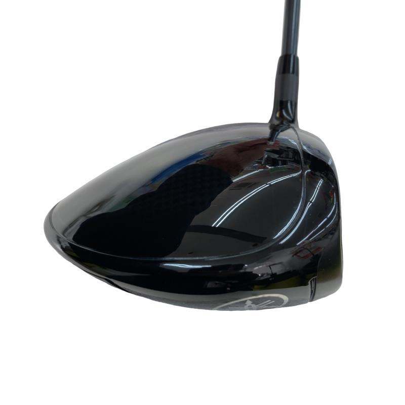 中古ヤマハ inpres DRIVESTAR TYPED2025 10.5 SR YAMAHA（ヤマハ） inpres DRIVESTAR TYPE/S(2025) 10.5° ドライバー DR