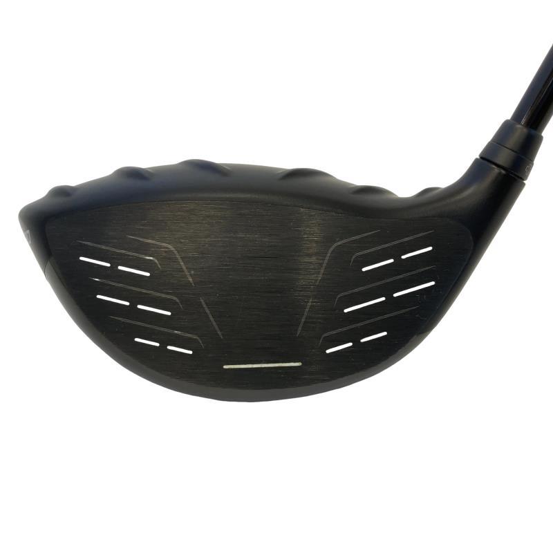 PING（ピン） G430 MAX 10.5° ドライバー DR フレックスR : ゴルフ