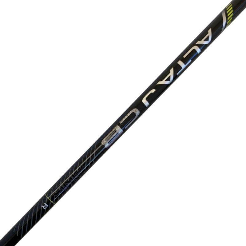 PING（ピン） G430 MAX 10.5° ドライバー DR フレックスR : ゴルフ