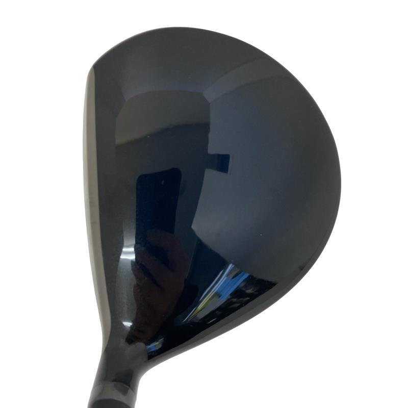 AXEL GF 7W 21度 VANQUISH 4R　2023年モデル つるや つるや AXEL GF 7W フェアウェイウッド FW フレックスR : ゴルフ