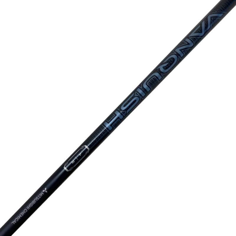 つるや AXEL GF 7W フェアウェイウッド FW フレックスR : ゴルフ