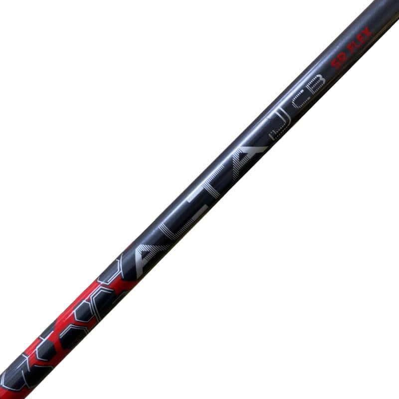 PING（ピン） G410 5W フェアウェイウッド FW フレックスSR : ゴルフ