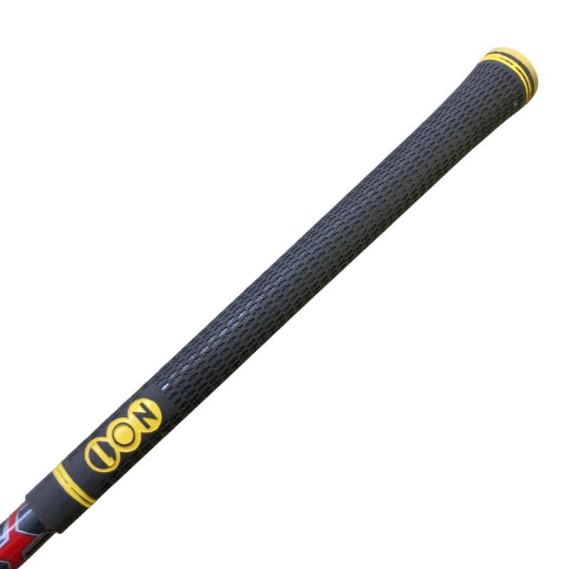 PING（ピン） G410 5W フェアウェイウッド FW フレックスSR : ゴルフ