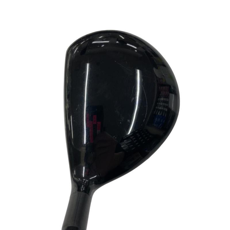 Callaway（キャロウェイ） X2 HOT PRO 17° フェアウェイウッド FW