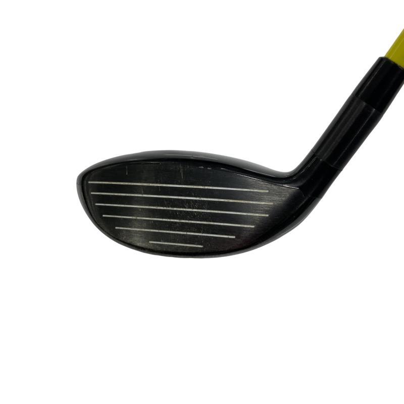 Callaway（キャロウェイ） X2 HOT PRO 17° フェアウェイウッド FW
