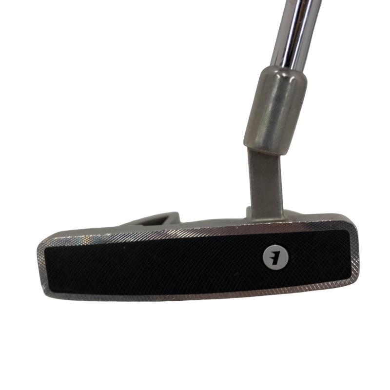 NIKE（ナイキ） Ignite 006 34インチ パター PT フレックスその他