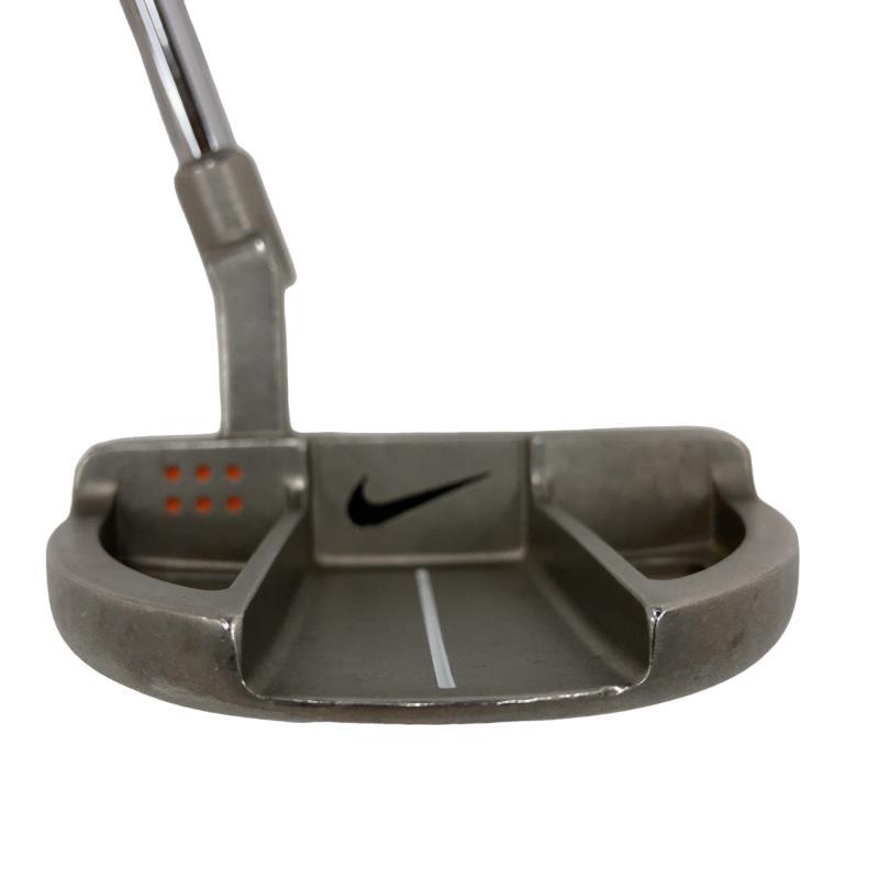 ナイキ　パター　イグナイト006 NIKE（ナイキ） Ignite 006 34インチ パター PT フレックスその他