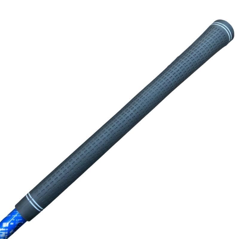 Titleist（タイトリスト） タイトリストスリーブ付き(GTS系) マミヤ