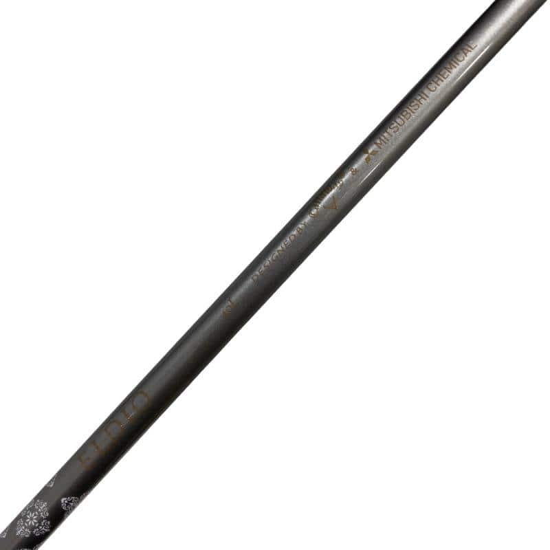 Callaway（キャロウェイ） ROGUE ST MAX FAST #6 レディース 単品