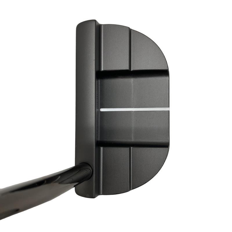 PING（ピン） PLD MILLED DS 72(2024) 34インチ パター PT フレックス