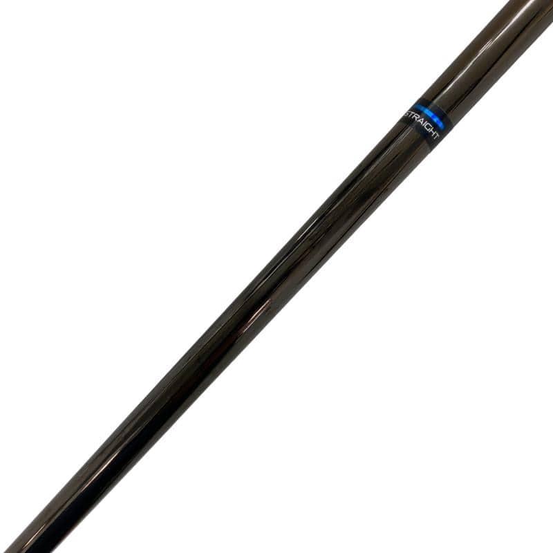 PING（ピン） PLD MILLED DS 72(2024) 34インチ パター PT フレックス
