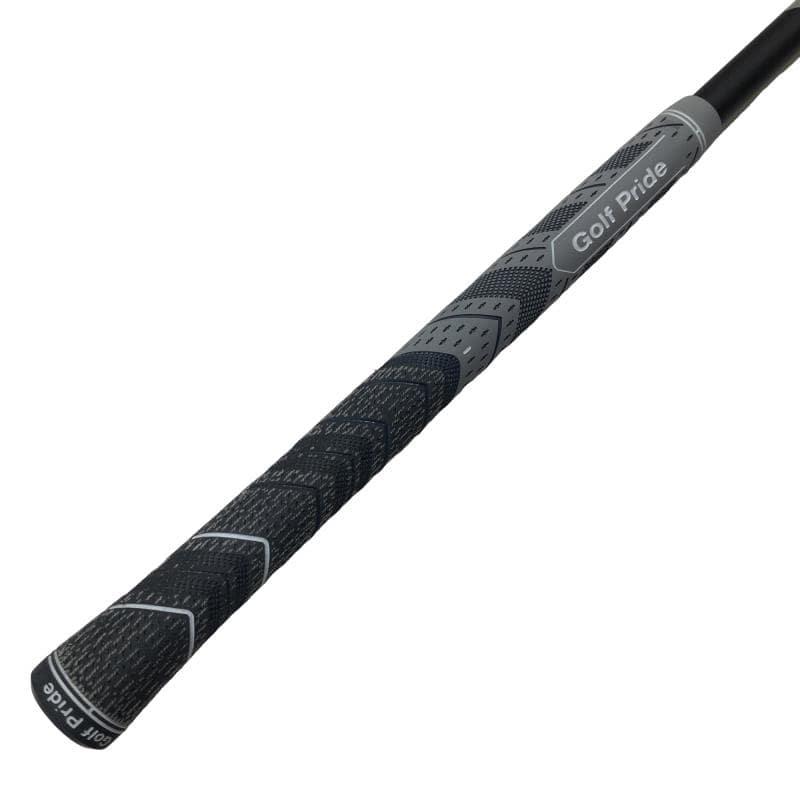 PING - ピン衣手付き添い人(G440系) フジクラ ありがた味用 矢がら VENTUS HB BLACK 9 フレックスX