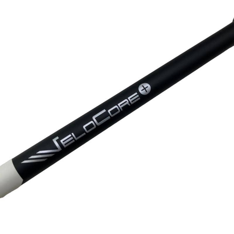 PING - ピン衣手付き添い人(G440系) フジクラ ありがた味用 矢がら VENTUS HB BLACK 9 フレックスX
