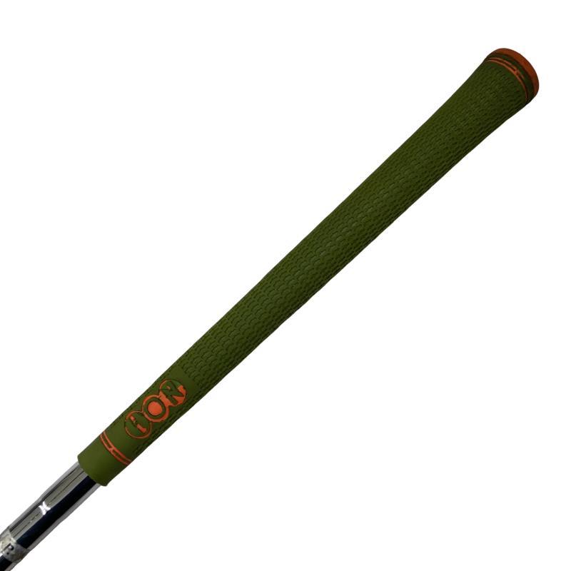 T×T T×T D.U 58° ウェッジ WG フレックスRの画像