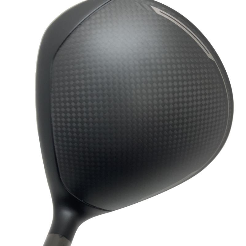 BRIDGESTONE GOLF ブリヂストン BX2 HT 9.5° ドライバー DR フレックス