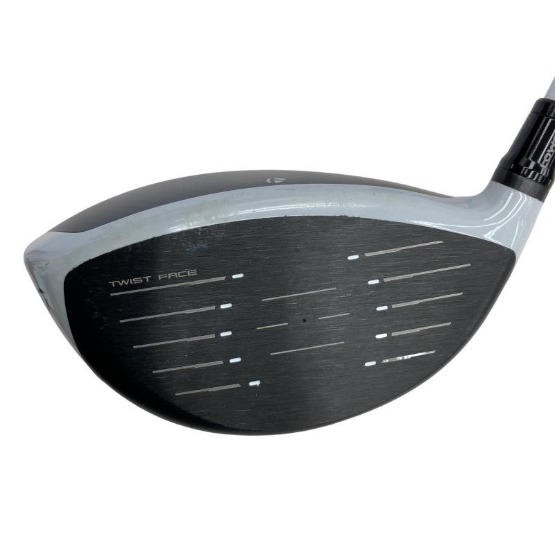 TaylorMade（テーラーメイド） SIM2 MAX 10.5° ドライバー DR