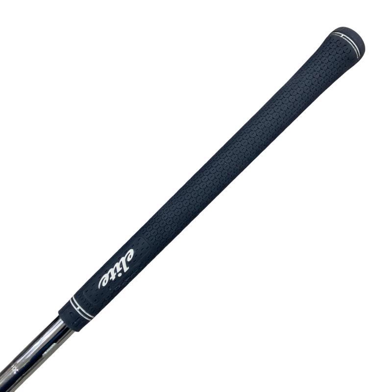 kasco（キャスコ） Dolphin Wedge DW-123 シルバー 58° レフティ