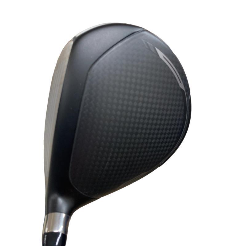 BRIDGESTONE フェアウェイウッド BX1ST 3W BRIDGESTONE GOLF ブリヂストン BX1 ST 3W フェアウェイウッド FW