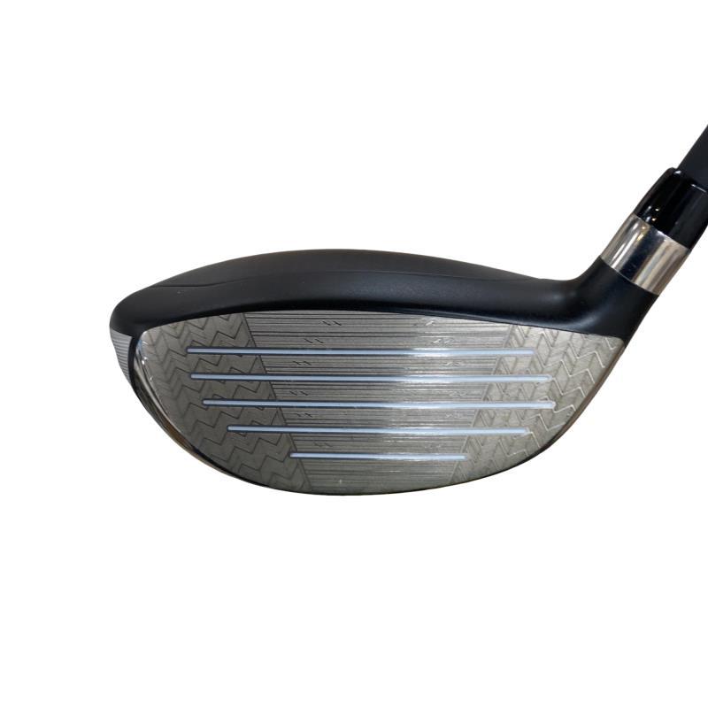 BRIDGESTONE GOLF ブリヂストン BX1 ST 3W フェアウェイウッド FW