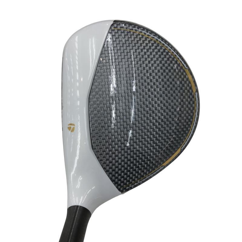 TaylorMade（テーラーメイド） M GLOIRE 5W フェアウェイウッド FW