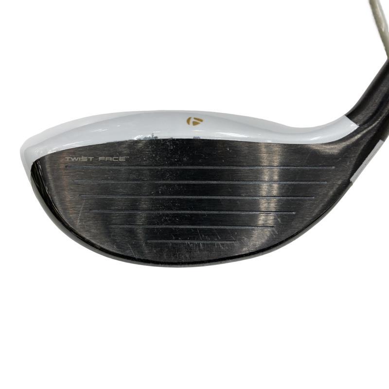 TaylorMade（テーラーメイド） M GLOIRE 5W フェアウェイウッド FW