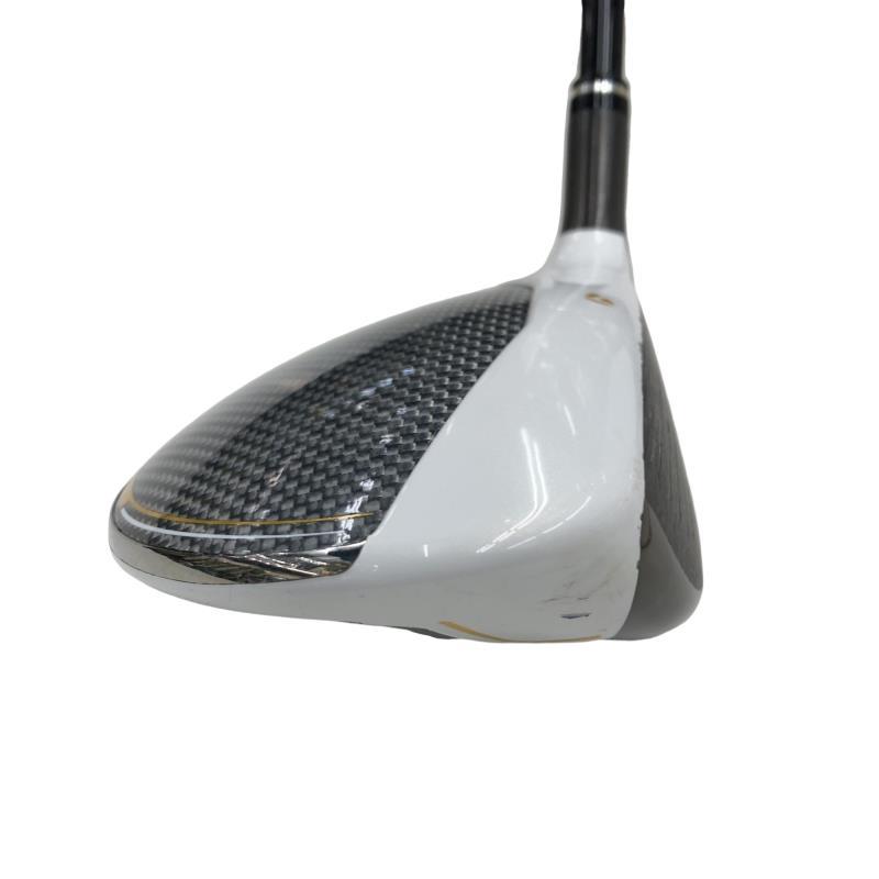 TaylorMade（テーラーメイド） M GLOIRE 5W フェアウェイウッド FW