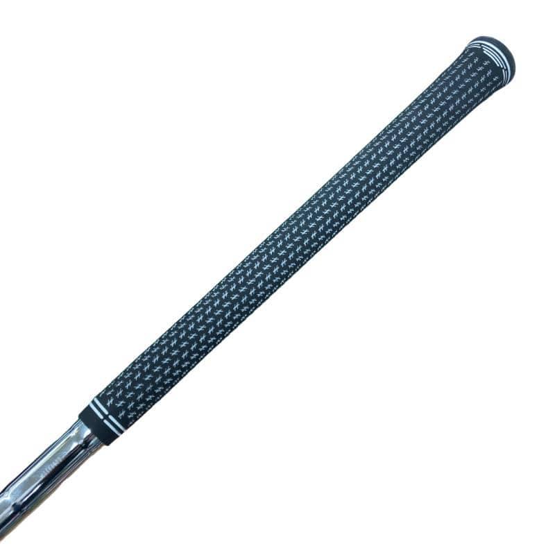 コブラ KING FORGED TEC(2023) BLACK #4 単品アイアン LI フレックスSの画像