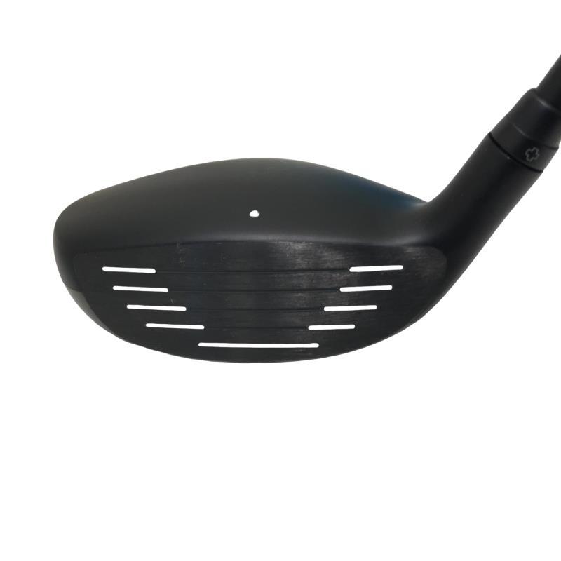 PING（ピン） G430 MAX 5W フェアウェイウッド FW フレックスその他