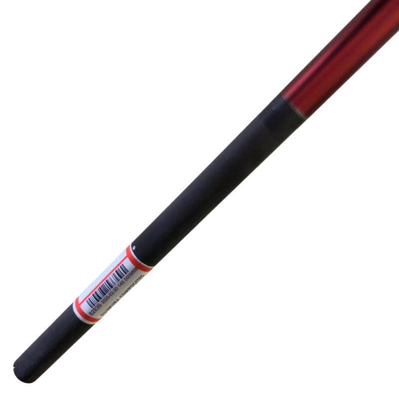 5 Black Ventus Fujikura DR用 Sフレックス CW for 5 VENTUS Fujikura VeloCore+ GolfStorePro – クラブ