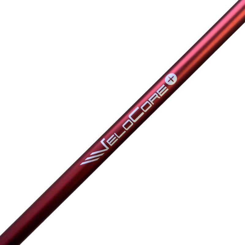 for 5 VENTUS Fujikura CW UK Adapter TaylorMade | Shaft Driver Stiff 5S Blue Ventus Fujikura DR用 Sフレックス クラブ