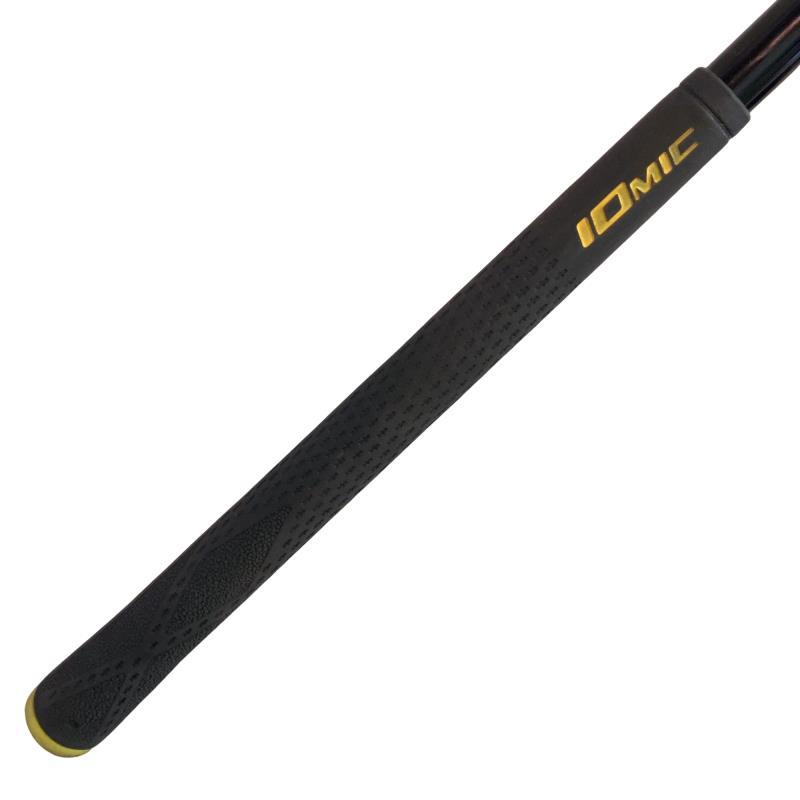 Titleist（タイトリスト） タイトリストスリーブ付き(910F/Fd