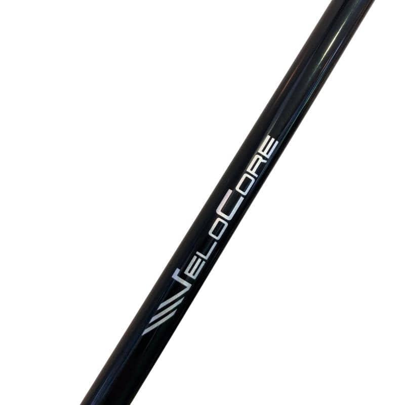 Titleist（タイトリスト） タイトリストスリーブ付き(910F/Fd