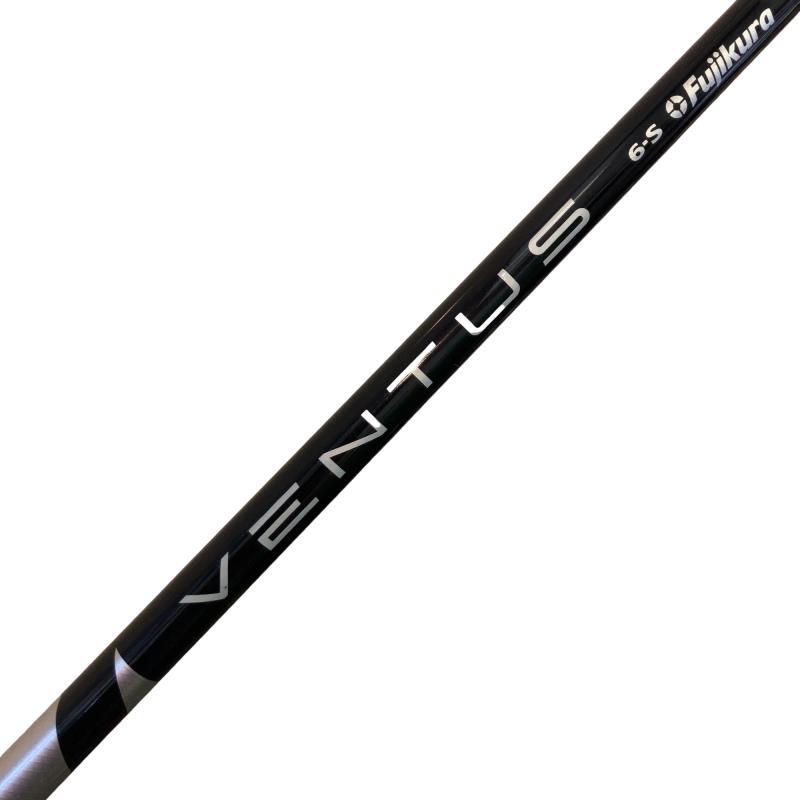 Titleist（タイトリスト） タイトリストスリーブ付き(GT系) フジクラ 