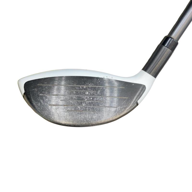 TaylorMade（テーラーメイド） RBZ TOUR 5W USA フェアウェイウッド FW