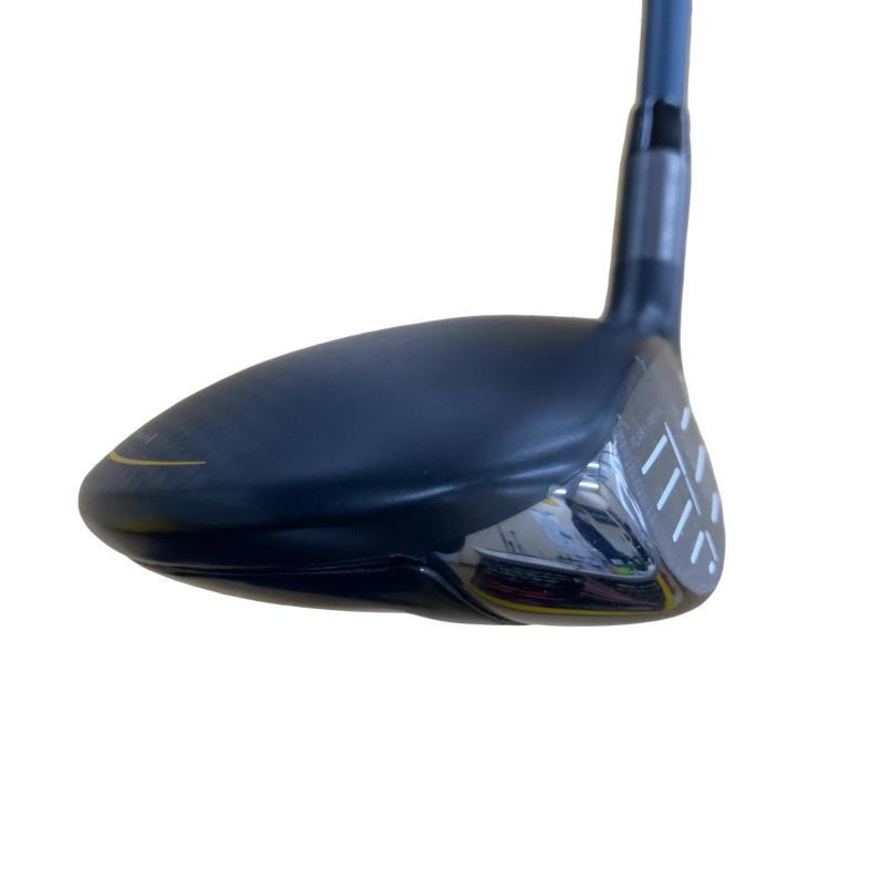 Callaway（キャロウェイ） ROGUE ST MAX 7W フェアウェイウッド FW